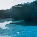 2 x 12inch Vinyl Single - Efdemin, Aubrey, The Analogue Cops - OUT-ER 5 Years Anniversary - still sealed