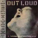 CD - Melissa Ferrick, Girls in the Nose, Voice Farm a.o. - Out Loud: For The Human Rights Of Lesbians And Gays