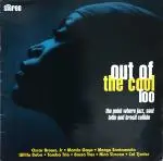 OSCAR BROWN; MARVIN GAYE; EARL GRANT - Out Of The Cool Too