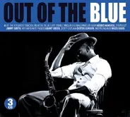 Various - Out of the blue