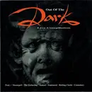 CD - Moonspell, The Gathering, Sentenced - Out Of The Dark (Live Compilation) - Cardboard Sleeve