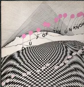 Silent Majority - Out Of The Unknown
