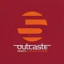 CD - Mathar, Homelands, Terrapin, Trains, u.a - Outcaste presents The First Five Years