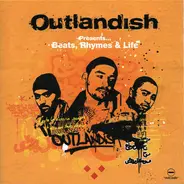 Outlandish, Fugees, a.o. - Outlandish Presents... Beats, Rhymes & Life