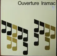 Fauré, Schumann, Haydn, Brahms and many others - Ouverture Iramac
