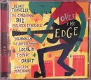 CD - Various - Over The Edge
