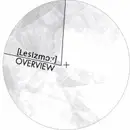 12inch Vinyl Single - Various - Overview Sampler 3