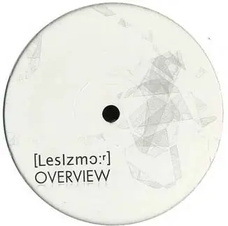 Pheek, Seuil a.o. - Overview Sampler 4