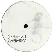 Pheek - Overview Sampler 4