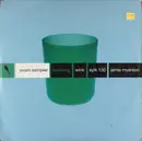 2 x 12inch Vinyl Single - Wink, Sylk 130, Jamie Myerson - Ovum Sampler