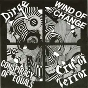 Dirge - OWR Sampler