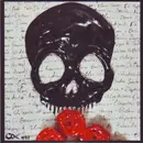 CD - Spermbirds, Jingo De Lunch, Die Art a.o. - Ox Compilation #92 - Digisleeve