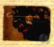 CD - Jeff Davies, Trammell Starks, Dick Smiths, ... - Obsession (Music For Romance)