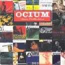 CD - Flip Phillips, Helen Humes - Ocium Jazz Collection