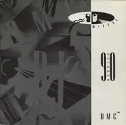 Snap, The Police a.o. - October 90 - Mixes 1