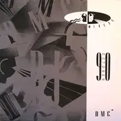 Betty Boo - October 90 - Mixes 2