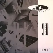 Betty Boo, Amii Stewart a.o. - October 90 - Mixes 2
