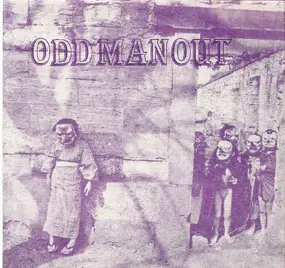 Various Artists - Odd Man Out