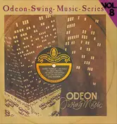 Jack Purvis - Odeon Swing Music Series Vol. 8