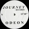 12'' - V.A. - Odeon