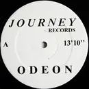 12'' - V.A. - Odeon