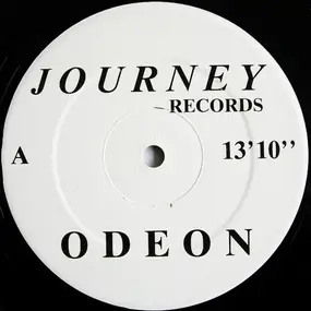 Various Artists - Odeon