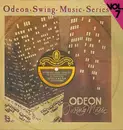LP - The Chocolate Dandies, Luis Russell,.. - Odeon Swing Music Series Vol. 7