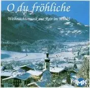 TMK Medienproduktion & Vertrieb