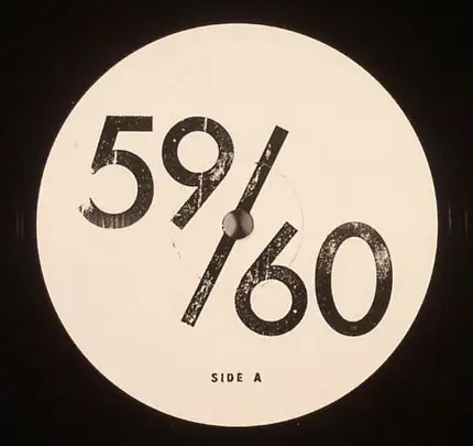 Purple Disco Machine, James Silk, Malente & Teenage Mutants - Off 59 / 60