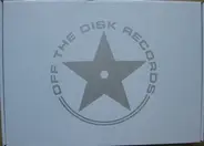 Morbid Angel / Demise / ABC Diabolo a.o. - Off The Disk Records