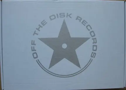 Morbid Angel / Demise / ABC Diabolo a.o. - Off The Disk Records