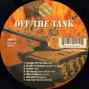 LP - Box a.o. - Off The Tank