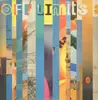 12'' - Various - Off Limits 3 Part One