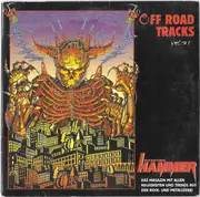 CD - Various - Off Road Tracks Vol. 31