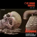 CD - Various - Off Road Tracks Vol. 48