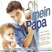 lys assia - Oh Mein Papa