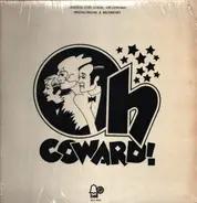 Various - Oh! Coward