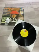 Fraz Abt , L. Auerbach , a.o. - Oh Schwarzwald, oh Heimat