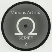 Federsen - Ohm Series 2