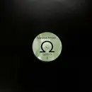 LP - Anton Kubikov, Elias, Module One, Marco Cassanelli - Ohm Series 5