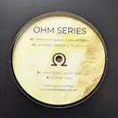 12inch Vinyl Single - Various - Ohm Series 7