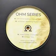 Various - Ohm Series 7