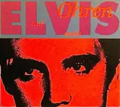 Frank - Ohren Auf Mein Elvis