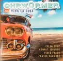 Double CD - Cubamar, Compay Segundo, Arte Mixto - Ohrwürmer (Viva La Cuba)