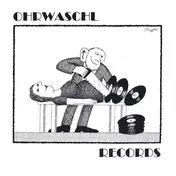 Nosferatu - Ohrwaschl Sampler