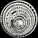 12inch Vinyl Single - Tom Dicicco a.o. - OHWL#Ten - EP II / III