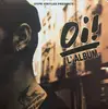 LP - Bombardiers, Hardtimes, The Headliners, a.o. - Oi! L'Album