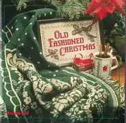 Reba McEntire / Loretta Lynn / Kitty Wells a.o - Old Fashioned Christmas Vol. One