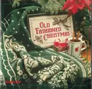 CD - Reba McEntire / Loretta Lynn / Kitty Wells a.o - Old Fashioned Christmas Vol. One