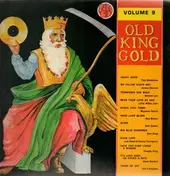 Oldie Sampler - Old King Gold Volume 9
